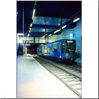 1998-08-08 Rouen Palais de Justice (05211911).jpg